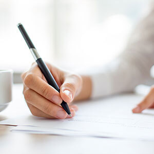 Enhanced wage scale at Rockwell Park