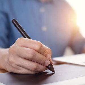 Professional Development